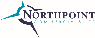 Northpoint Commercials